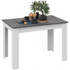 Стол Промо Тип 2