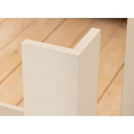 Стол Промо Тип 2