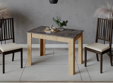 Стол Промо Тип 2