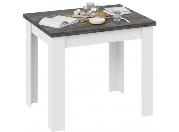 Стол Промо Тип 3