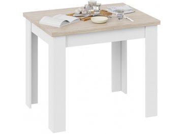 Стол Промо Тип 3