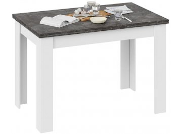 Стол Промо Тип 4