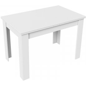 Стол Промо Тип 4