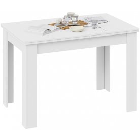 Стол Промо Тип 4