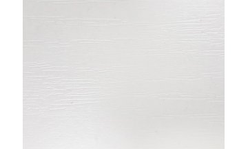 Стол Родос Тип 1