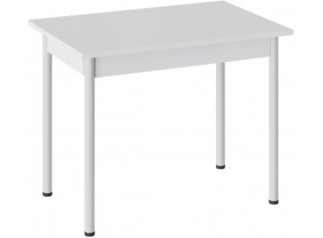 Стол Родос Тип 1