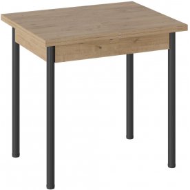 Стол Родос Тип 2