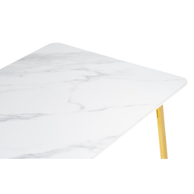 Керамический стол Селена 1 160