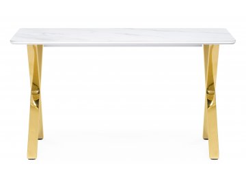 Керамический стол Селена 2 160