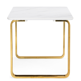 Керамический стол Селена 4 160