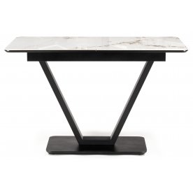 Стол на тумбе Бугун