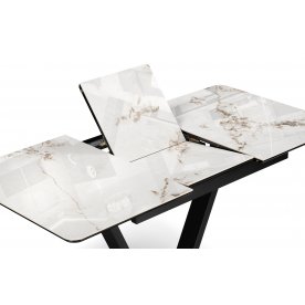 Стол на тумбе Бугун