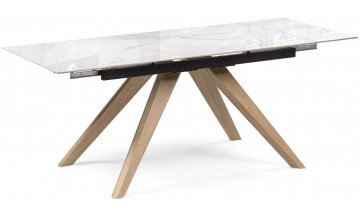 Керамический стол Морсби