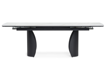 Керамический стол Готланд 180