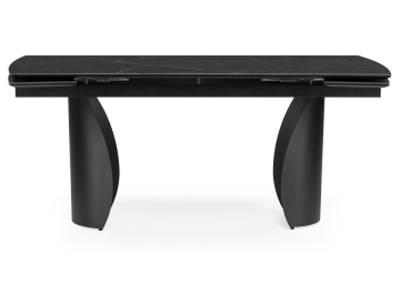 Керамический стол Готланд 180