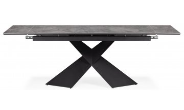 Керамический стол Хасселвуд 160