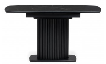 Керамический стол Фестер 140