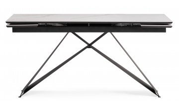 Керамический стол Ноттингем 160