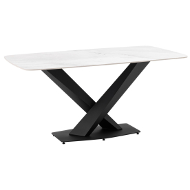 Керамический стол Белатрисса