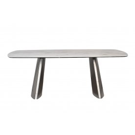 Керамический стол 160KD-60061 240х100х75