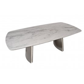 Керамический стол 160KD-60061 240х100х75