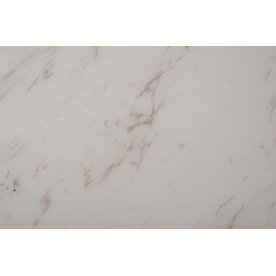 Керамический стол 160KD-60090 d160х75