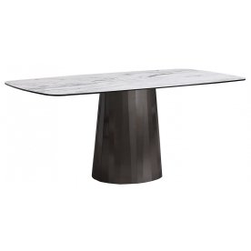 Керамический стол 57EL-91600 240х100х75