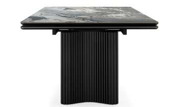 Керамический стол Мален