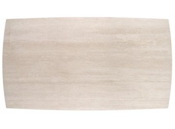 Керамический стол Armani