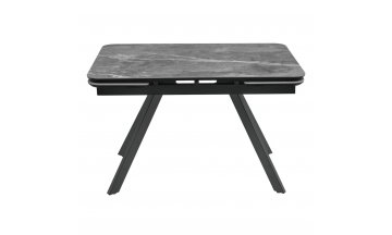 Керамический стол Arthur