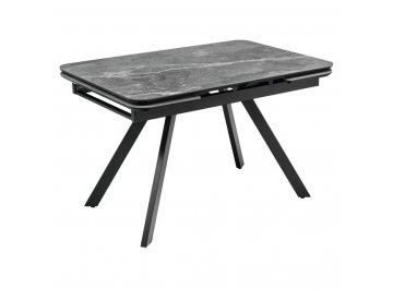 Керамический стол Arthur