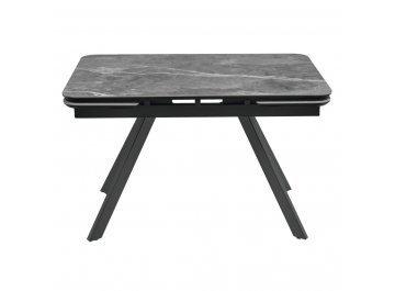 Керамический стол Arthur