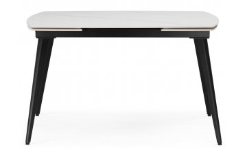 Керамический стол Aveiro