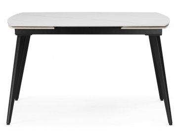 Керамический стол Aveiro