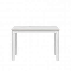 Керамический стол Айлин