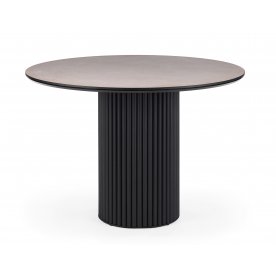 Керамический стол Барел