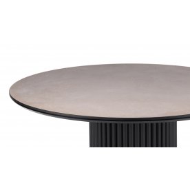 Керамический стол Барел