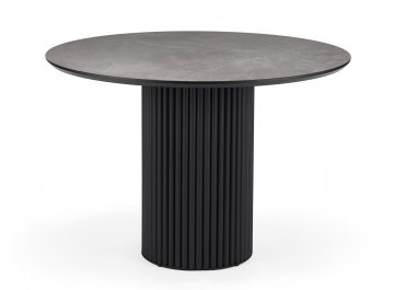 dolmen cris sahara / черный