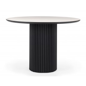 Керамический стол Барел