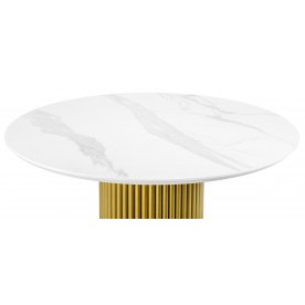 Керамический стол Барел