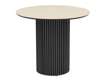 Керамический стол Барел