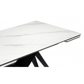 Керамический стол Блэкберн