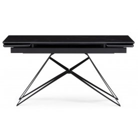 Керамический стол Блэкберн