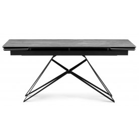 Керамический стол Блэкберн