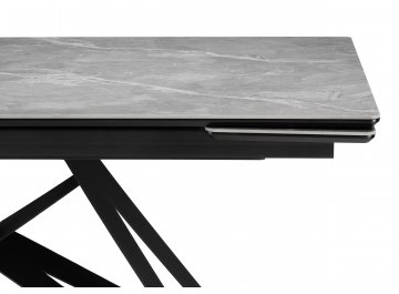 Керамический стол Блэкберн