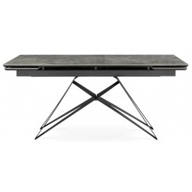 Керамический стол Блэкберн