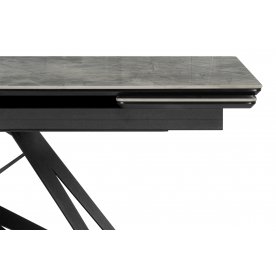 Керамический стол Блэкберн