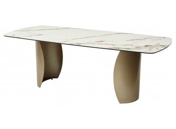 Керамический стол Bronte