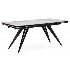 Керамический стол Дарвин