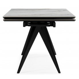 Керамический стол Дарвин